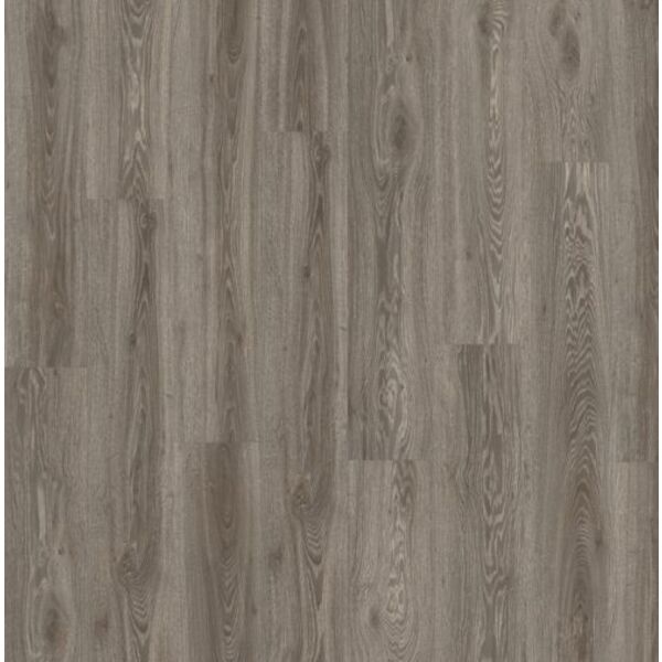 moduleo roots 55 blackjack oak 22937 panel winylowy lvt 132x19.6x0.25 