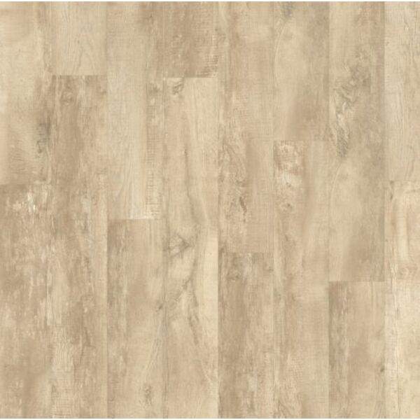 moduleo roots 55 eir country oak 54225 panel winylowy lvt 132x19.6x0.25 