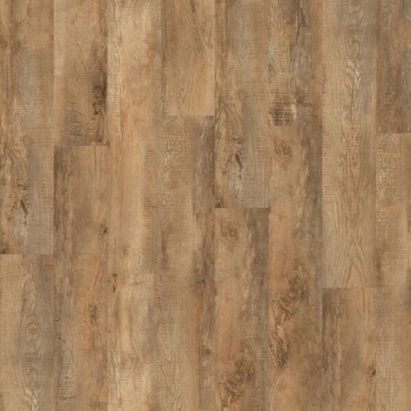 moduleo roots 55 eir country oak 54852 panel winylowy lvt 132x19.6x0.25 panele podłogowe w kolorze brązowym moduleo