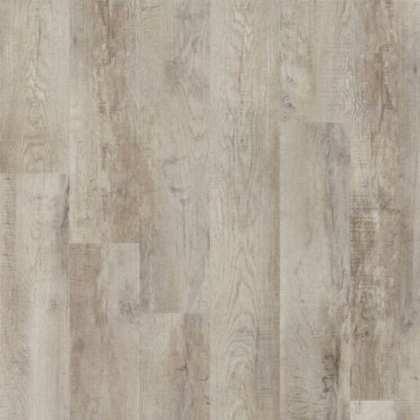 moduleo roots 55 eir country oak 54925 panel winylowy lvt 132x19.6x0.25 