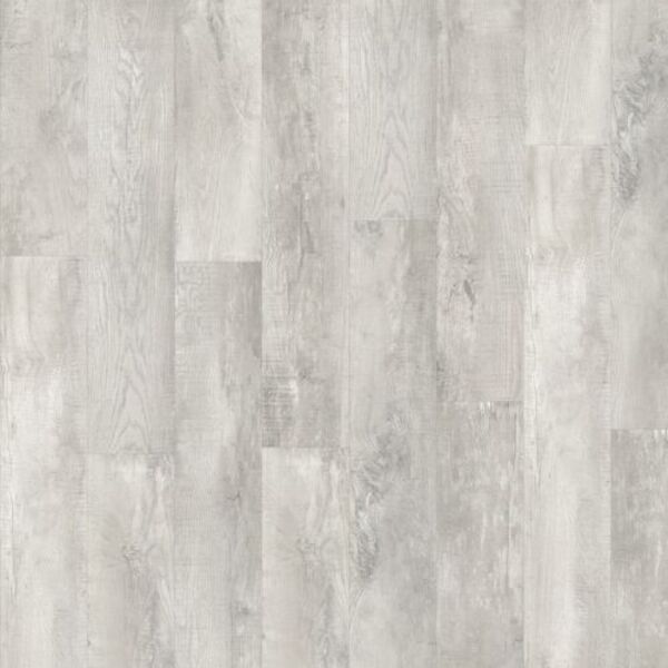 moduleo roots 55 eir country oak 54932 panel winylowy lvt 132x19.6x0.25 