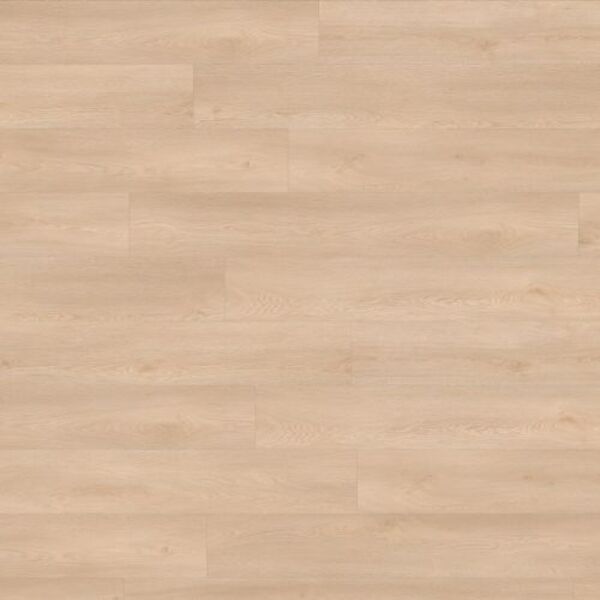 moduleo roots 55 eir galtymore oak 86215 panel winylowy lvt 149.8x21.4x0.25 