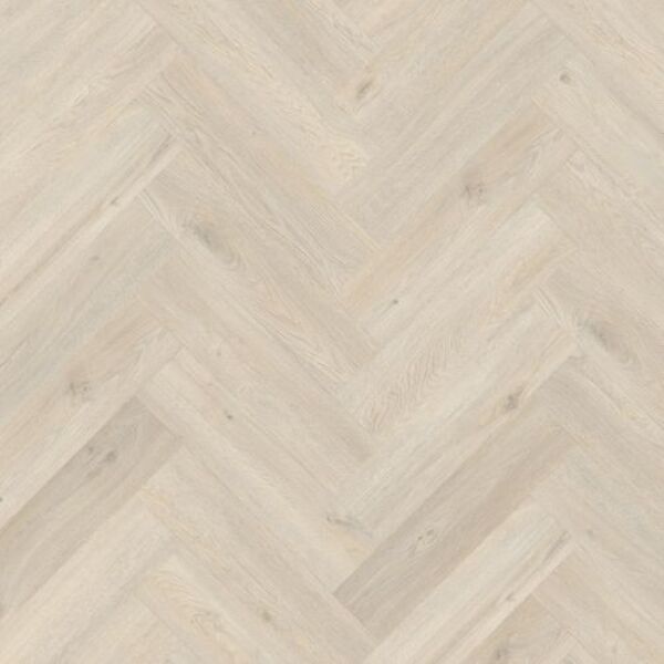 moduleo roots 55 eir galtymore oak 86218 jodełka panel winylowy lvt 63.2x15.8x0.25 beżowe panele podłogowe jodełka