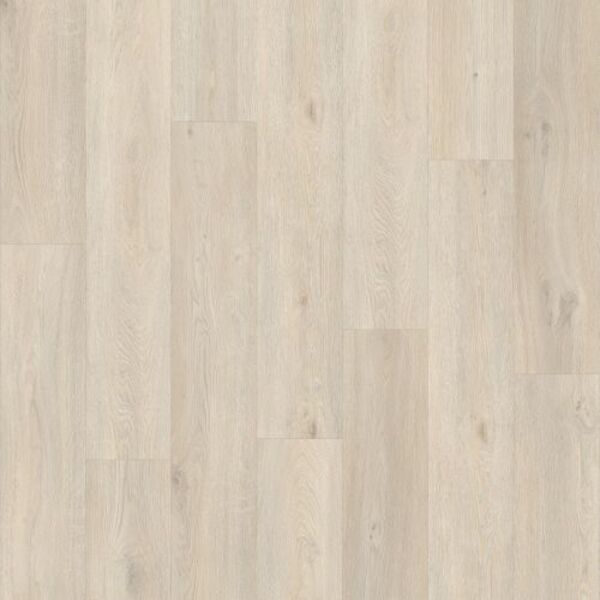 moduleo roots 55 eir galtymore oak 86218 panel winylowy lvt 149.8x21.4x0.25 