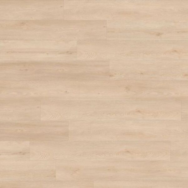 moduleo roots 55 eir galtymore oak 86221 panel winylowy lvt 149.8x21.4x0.25 