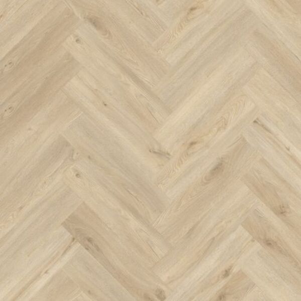 moduleo roots 55 eir galtymore oak 86237 jodełka panel winylowy lvt 63.2x15.8x0.25 panele winylowe belgijskie kolor beżowy jodełka