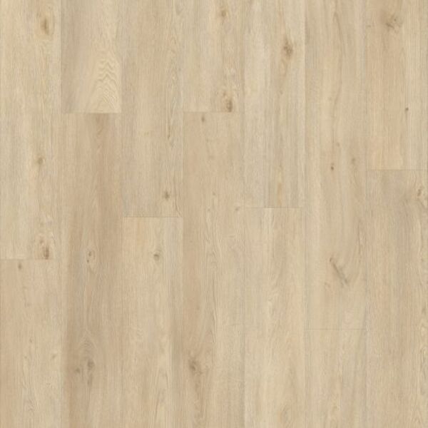 moduleo roots 55 eir galtymore oak 86237 panel winylowy lvt 149.8x21.4x0.25 panele podłogowe w kolorze brązowym moduleo