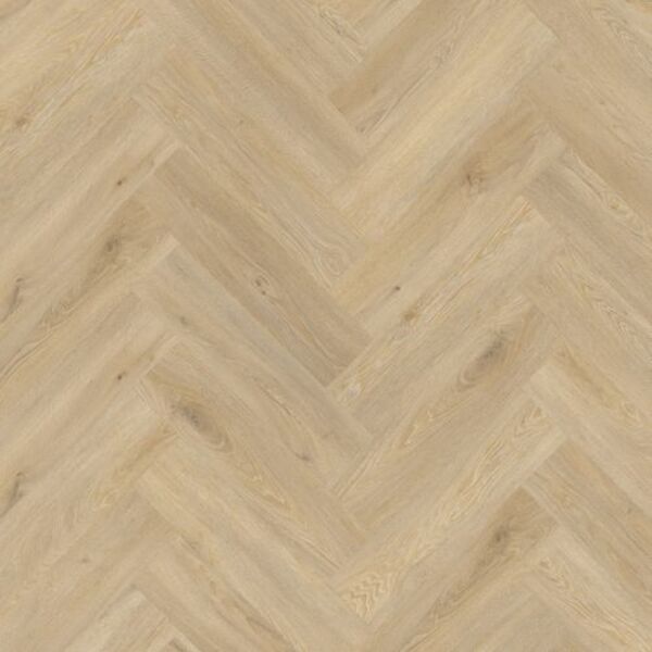 moduleo roots 55 eir galtymore oak 86339 jodełka panel winylowy lvt 63.2x15.8x0.25 beżowe panele podłogowe jodełka