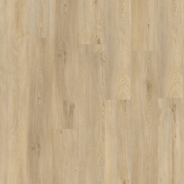 moduleo roots 55 eir galtymore oak 86339 panel winylowy lvt 149.8x21.4x0.25 