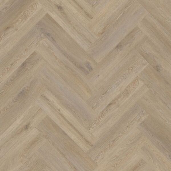 moduleo roots 55 eir galtymore oak 86851 jodełka panel winylowy lvt 63.2x15.8x0.25 beżowe panele podłogowe jodełka