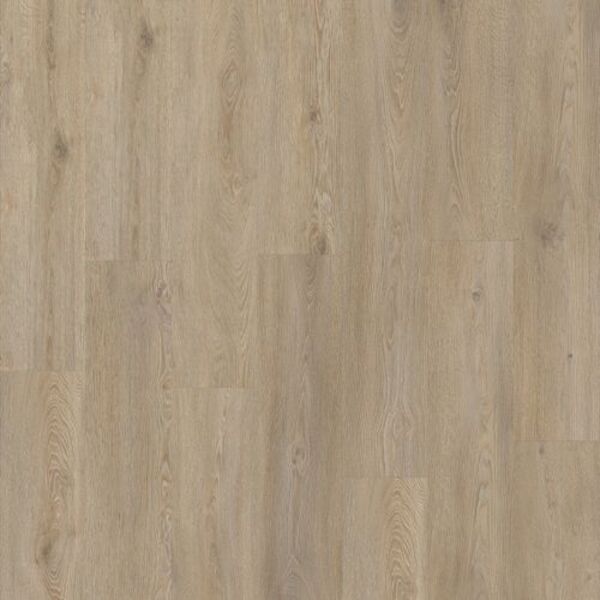 moduleo roots 55 eir galtymore oak 86851 panel winylowy lvt 149.8x21.4x0.25 