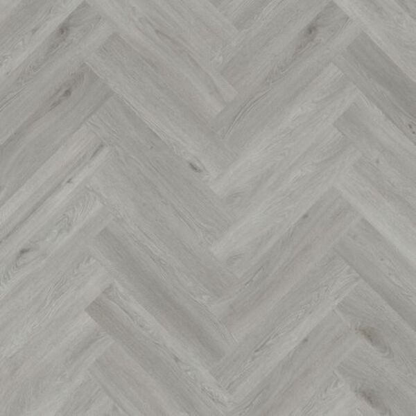 moduleo roots 55 eir galtymore oak 86936 jodełka panel winylowy lvt 63.2x15.8x0.25 panele winylowe kolor szary jodełka