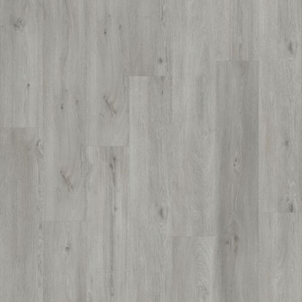 moduleo roots 55 eir galtymore oak 86936 panel winylowy lvt 149.8x21.4x0.25 