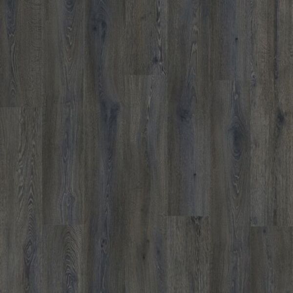 moduleo roots 55 eir galtymore oak 86972 panel winylowy lvt 149.8x21.4x0.25 panele podłogowe w kolorze brązowym moduleo