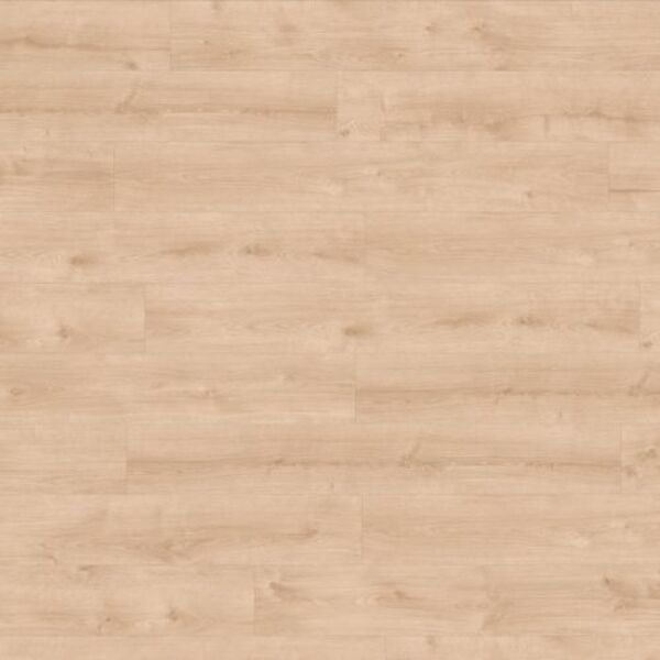 moduleo roots 55 eir galway oak 87231 panel winylowy lvt 149.8x21.4x0.25 