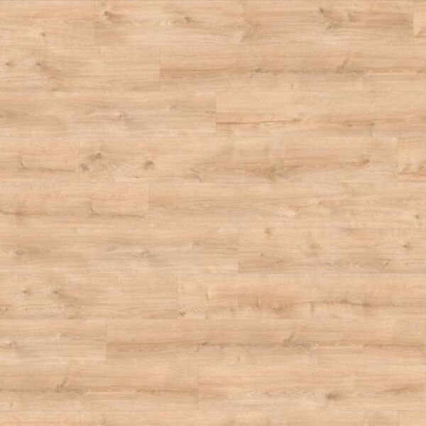 moduleo roots 55 eir galway oak 87245 panel winylowy lvt 149.8x21.4x0.25 