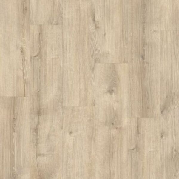 moduleo roots 55 eir galway oak 87269 panel winylowy lvt 132x19.6x0.25 