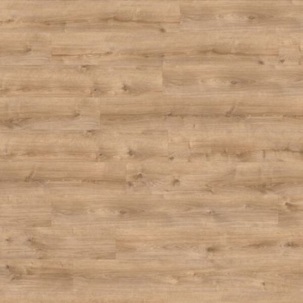 moduleo roots 55 eir galway oak 87275 panel winylowy lvt 149.8x21.4x0.25 