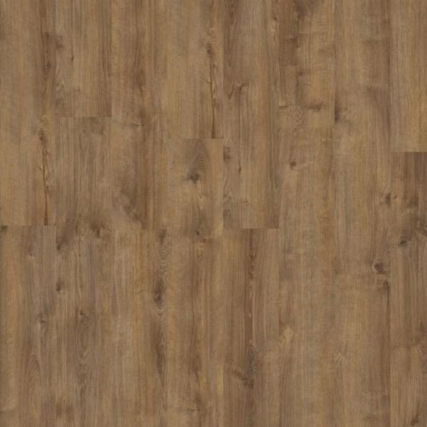 moduleo roots 55 eir galway oak 87832 panel winylowy lvt 132x19.6x0.25 panele podłogowe w kolorze brązowym moduleo