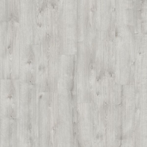 moduleo roots 55 eir galway oak 87938 panel winylowy lvt 132x19.6x0.25 