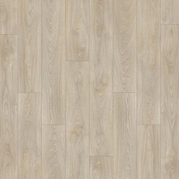 moduleo roots 55 eir laurel oak 51222 panel winylowy lvt 149.8x21.4x0.25 