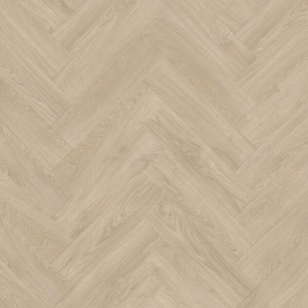 moduleo roots 55 eir laurel oak 51229 jodełka panel winylowy lvt 63.2x15.8x0.25 beżowe panele podłogowe jodełka