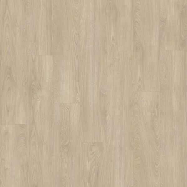 moduleo roots 55 eir laurel oak 51229 panel winylowy lvt 149.8x21.4x0.25 