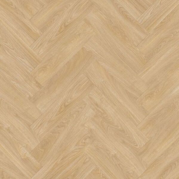 moduleo roots 55 eir laurel oak 51282 jodełka panel winylowy lvt 63.2x15.8x0.25 beżowe panele podłogowe jodełka