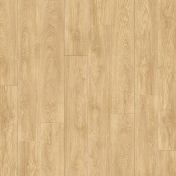 moduleo roots 55 eir laurel oak 51332 panel winylowy lvt 149.8x21.4x0.25 