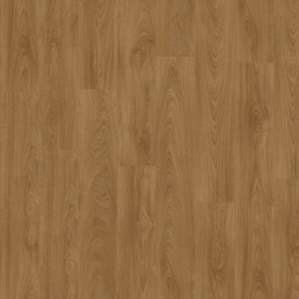 moduleo roots 55 eir laurel oak 51822 panel winylowy lvt 149.8x21.4x0.25 panele podłogowe w kolorze brązowym moduleo