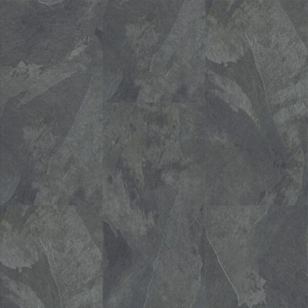 moduleo roots 55 eir mustang slate 70788 panel winylowy lvt 98.6x49.3x0.25 