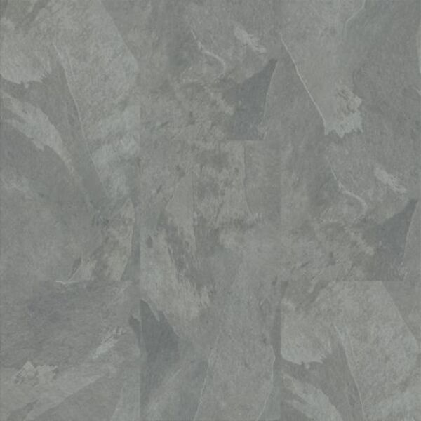 moduleo roots 55 eir mustang slate 70939 panel winylowy lvt 98.6x49.3x0.25 