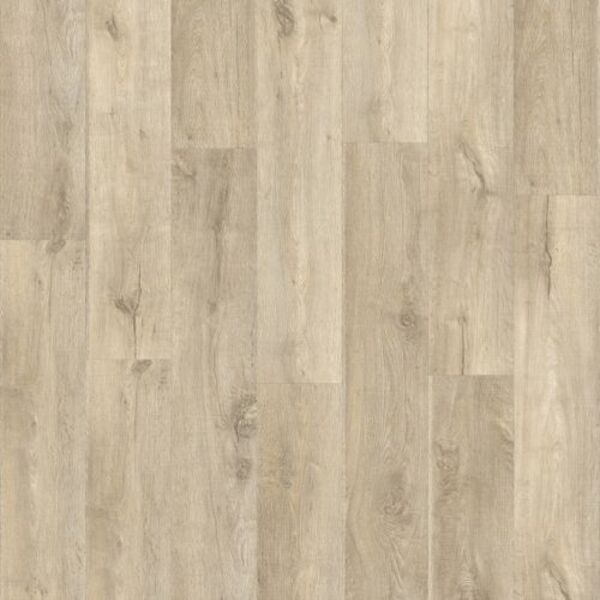 moduleo roots 55 eir nashville oak 88211 panel winylowy lvt 149.8x21.4x0.25 