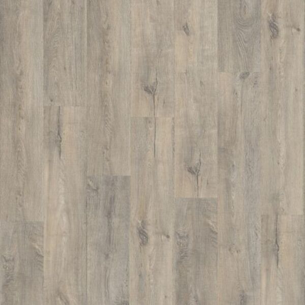 moduleo roots 55 eir nashville oak 88279 panel winylowy lvt 149.8x21.4x0.25 