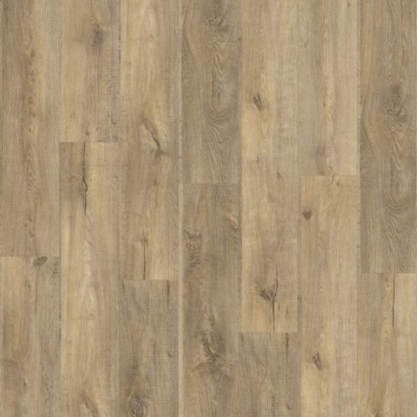 moduleo roots 55 eir nashville oak 88299 panel winylowy lvt 149.8x21.4x0.25 