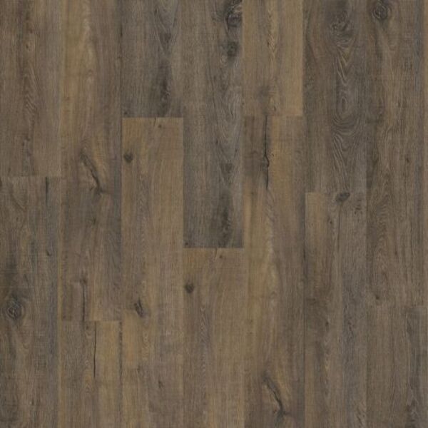 moduleo roots 55 eir nashville oak 88861 panel winylowy lvt 149.8x21.4x0.25 panele podłogowe w kolorze brązowym moduleo