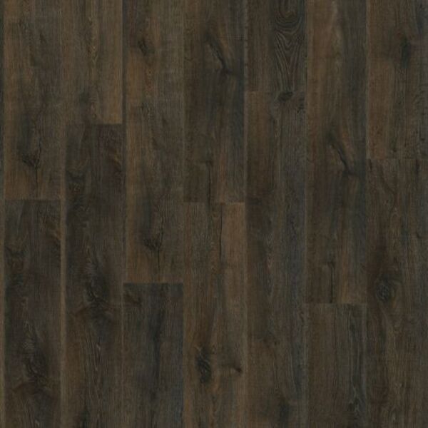 moduleo roots 55 eir nashville oak 88889 panel winylowy lvt 149.8x21.4x0.25 panele podłogowe w kolorze brązowym moduleo