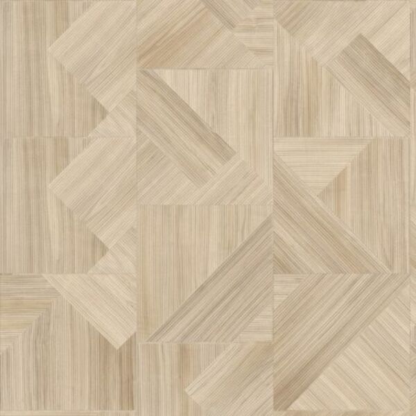 moduleo roots 55 eir shades 62215 panel winylowy lvt 49.3x49.3x0.25 