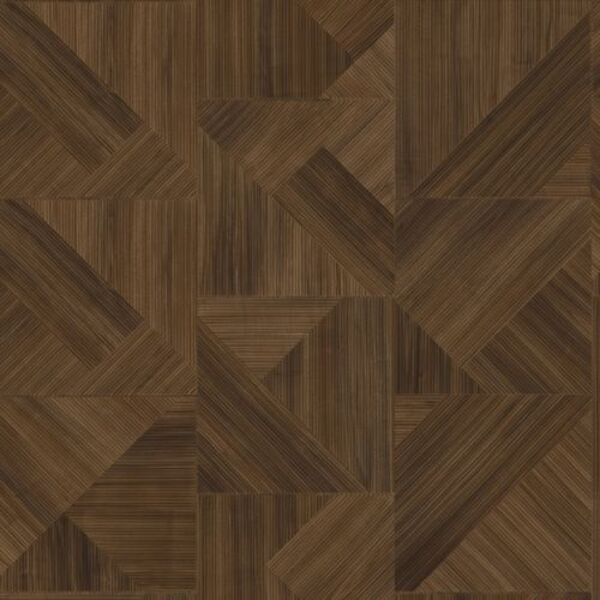 moduleo roots 55 eir shades 62872 panel winylowy lvt 49.3x49.3x0.25 