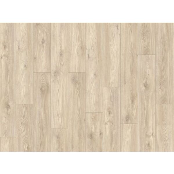 moduleo roots 55 eir sierra oak 58226 panel winylowy lvt 132x19.6x0.25 