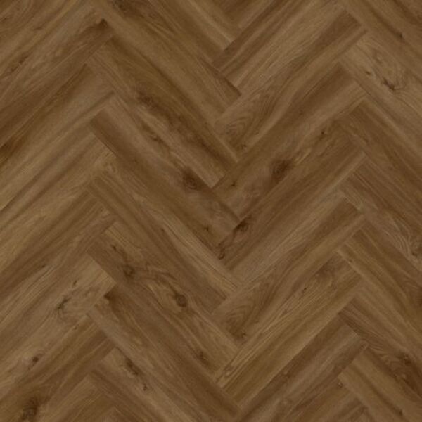 moduleo roots 55 eir sierra oak 58876 jodełka panel winylowy lvt 63.2x15.8x0.25 