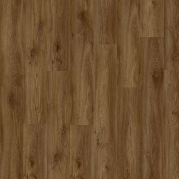 moduleo roots 55 eir sierra oak 58876 panel winylowy lvt 132x19.6x0.25 