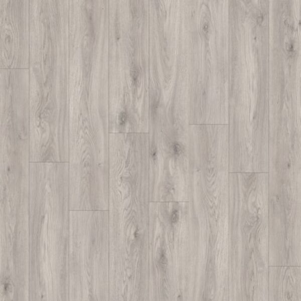 moduleo roots 55 eir sierra oak 58936 panel winylowy lvt 132x19.6x0.25 