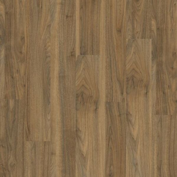 moduleo roots 55 english walnut 20565 panel winylowy lvt 149.8x21.4x0.25 