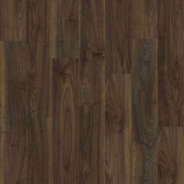 moduleo roots 55 english walnut 20896 panel winylowy lvt 149.8x21.4x0.25 