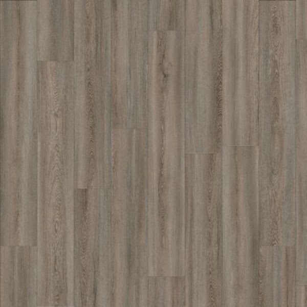 moduleo roots 55 ethnic wenge 28282 panel winylowy lvt 132x19.6x0.25 