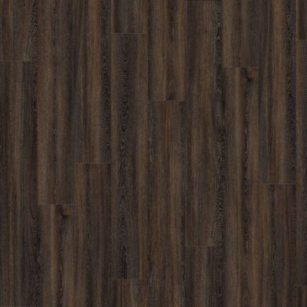 moduleo roots 55 ethnic wenge 28890 panel winylowy lvt 132x19.6x0.25 