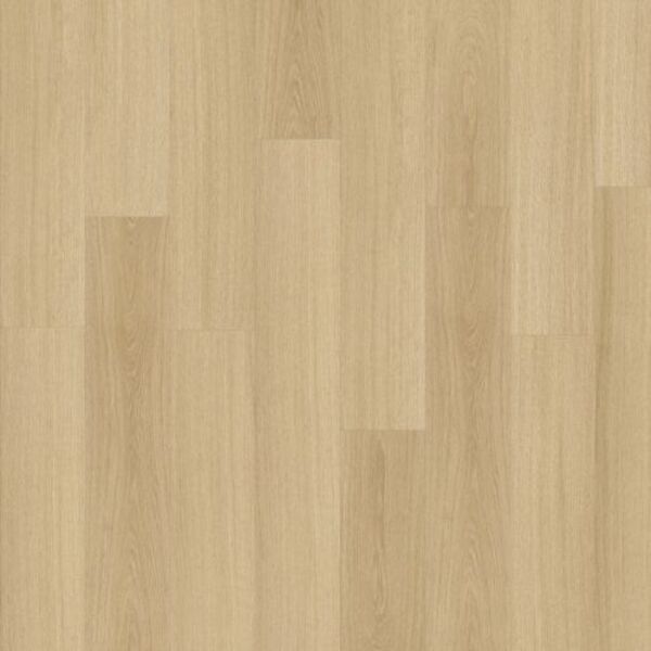 moduleo roots 55 glyde oak 22219 panel winylowy lvt 132x19.6x0.25 