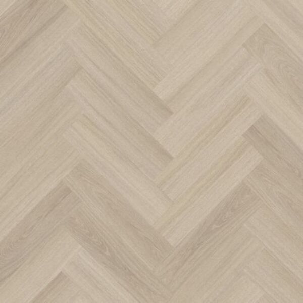 moduleo roots 55 glyde oak 22246 jodełka panel winylowy lvt 63.2x15.8x0.25 