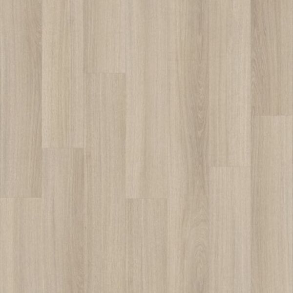 moduleo roots 55 glyde oak 22246 panel winylowy lvt 149.8x21.4x0.25 